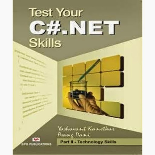 Skill Workshops of Skillsdaddy.Com