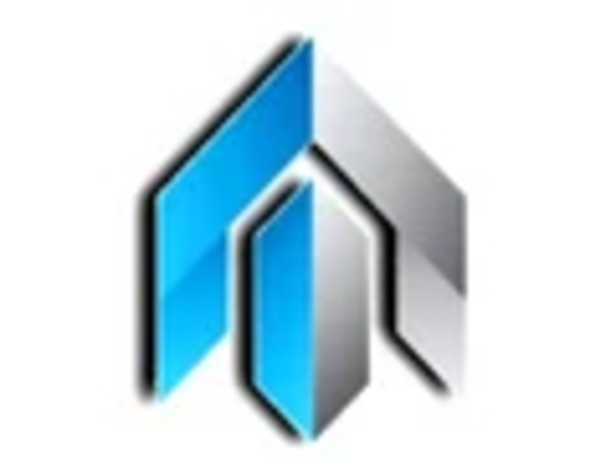All Photos of Skylineelevators PRJV Private Limited