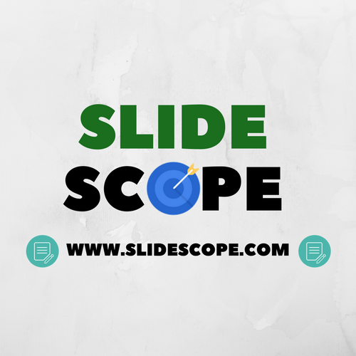 All Photos of Slidescope Digital Marketing