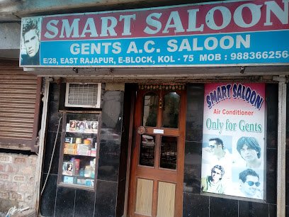 Smart Saloon image