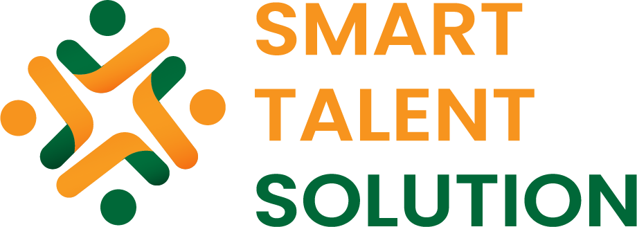 All Photos of Smart Talent Solution