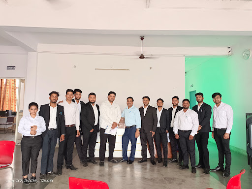 Student Testimonials of Smt Mohan Kaur College Of Law