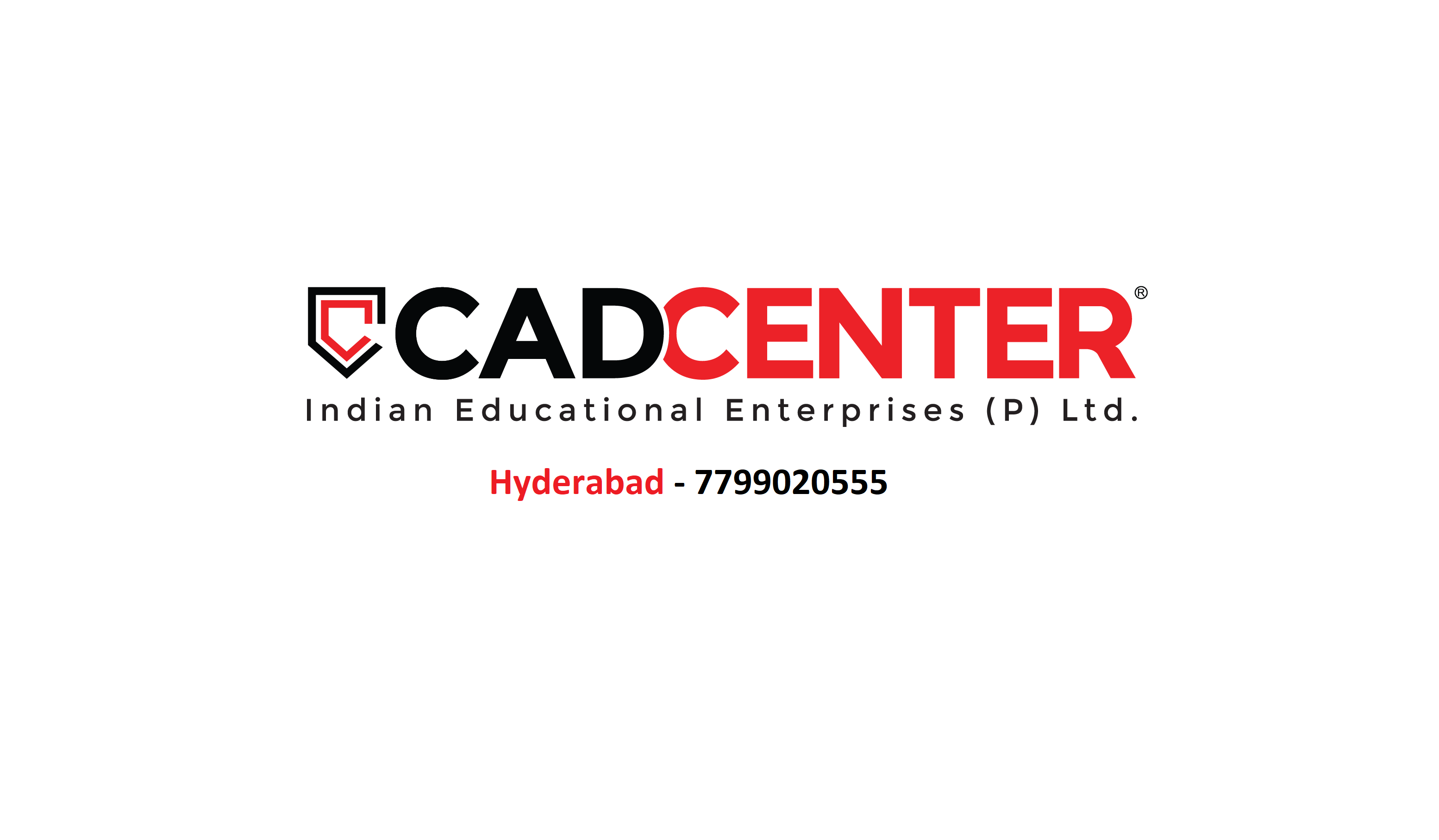 Other of CAD Center