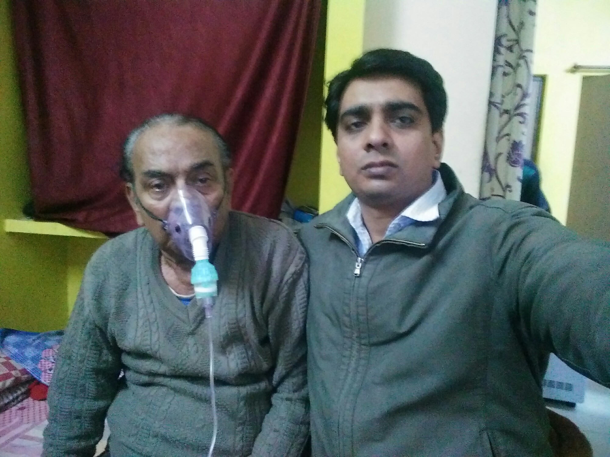 Snigdha Physiotherapy & Nursing Center image