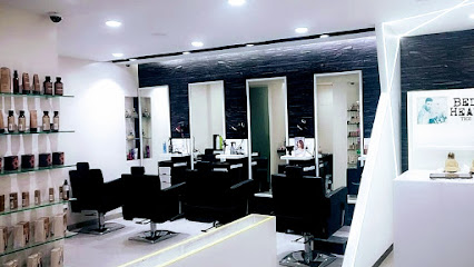 Snip Hair & Beauty Salon image