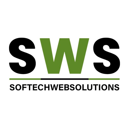 All Photos of Softech Web Solutions