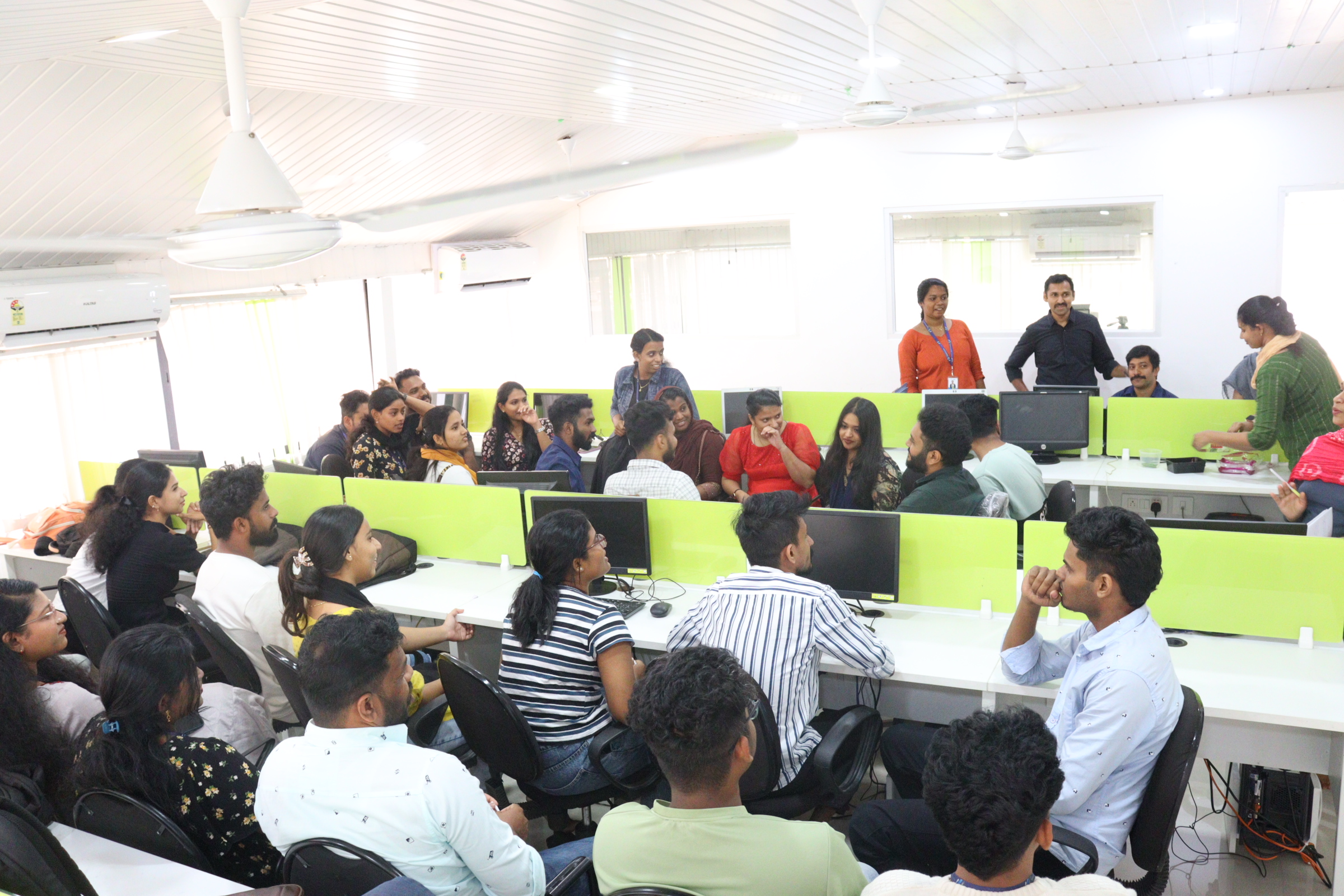 Other of SoftLoom IT Solutions