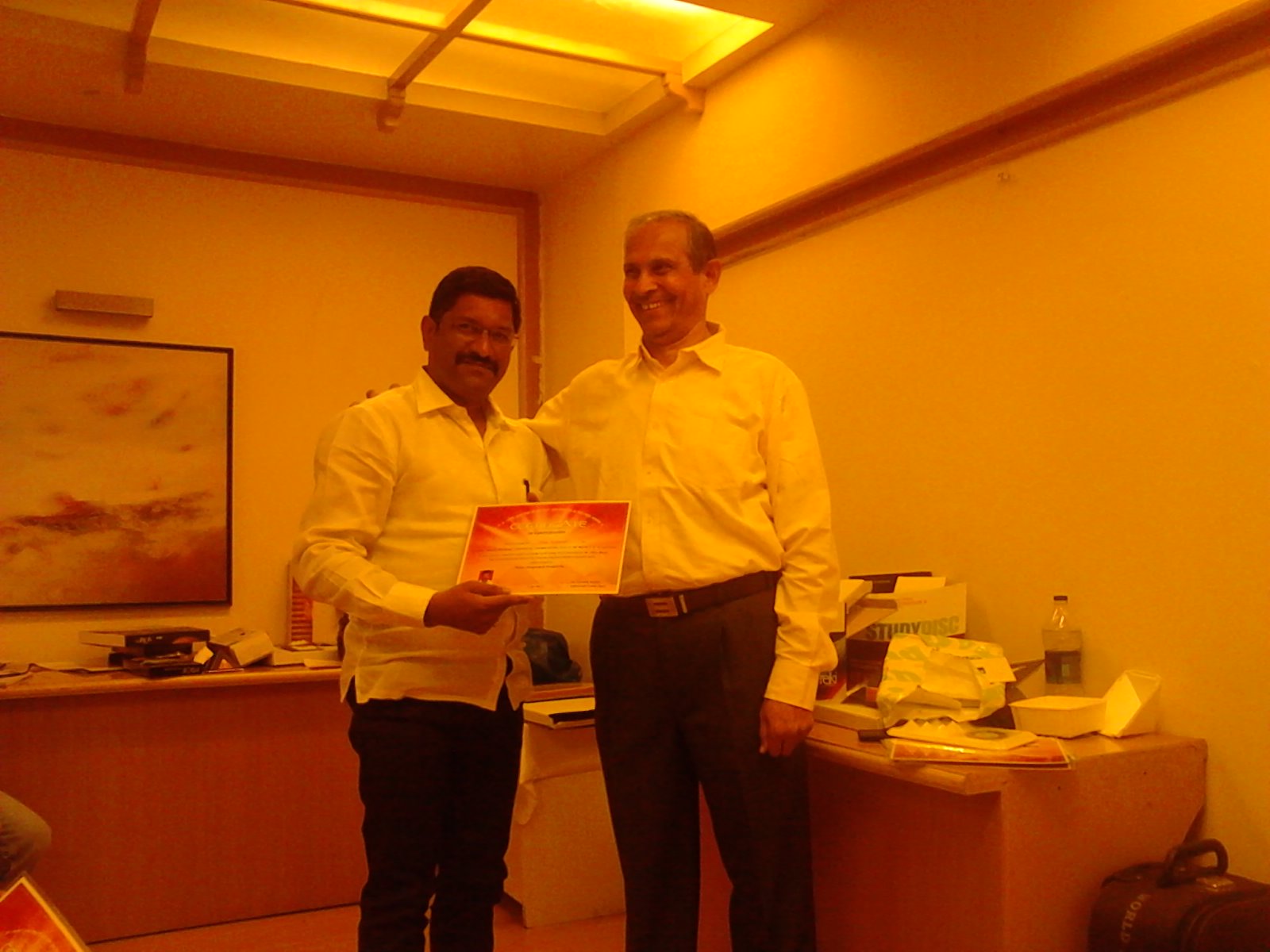 Other of vastu shastra consultant
