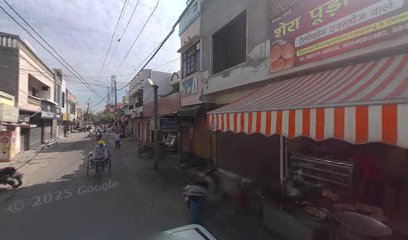 Sonu Beauty Saloon image