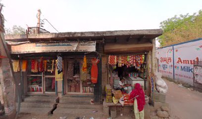 Sparkle Beauty Parlour image