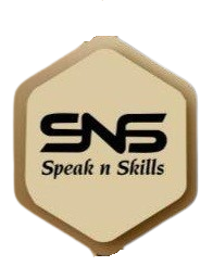 All Photos of Speak N Skills