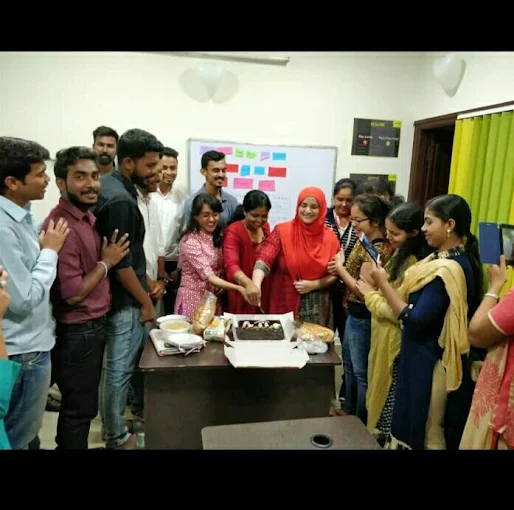 celebration of Speakeng India
