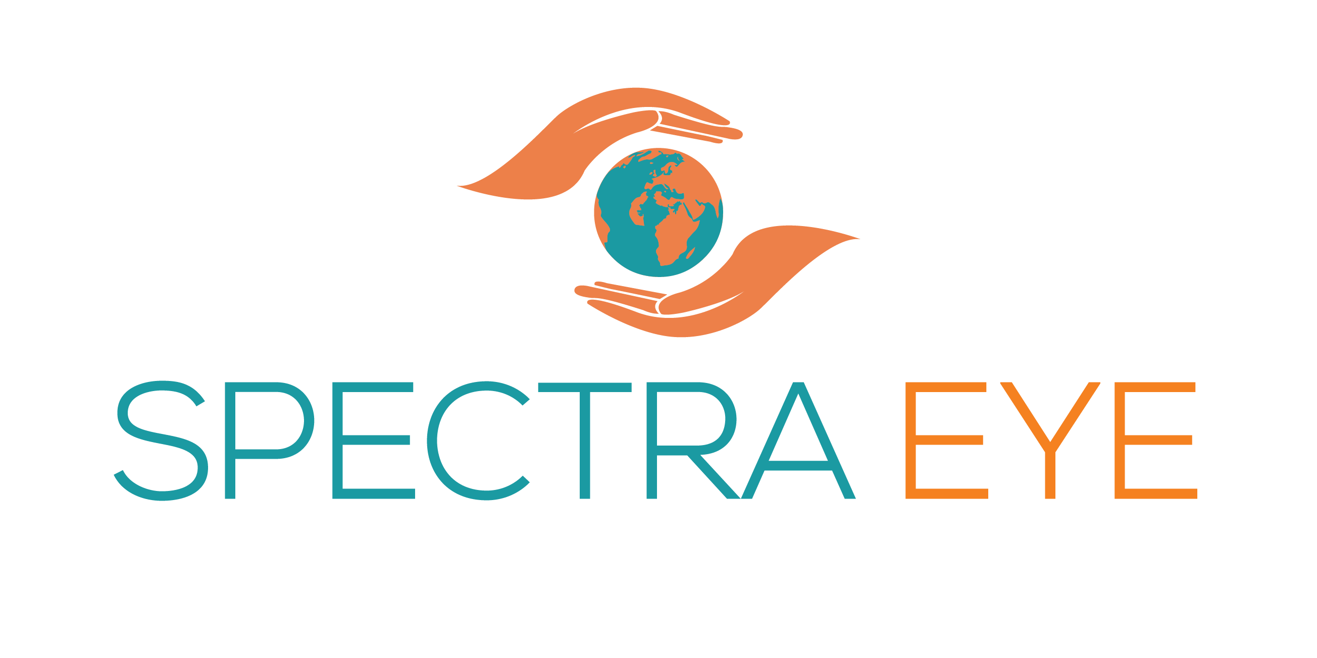 All Photos of Spectra Eye Hospital