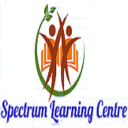 Spectrum Learning Centre
