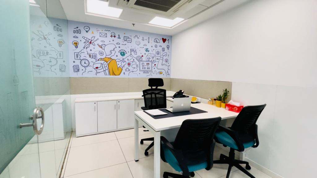 Other of SPS Canada Immigration Private Limited