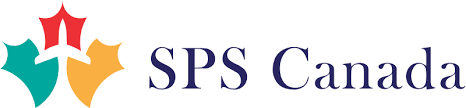 Reception Area – Welcoming Students with Guidance of SPS Canada Immigration Private Limited
