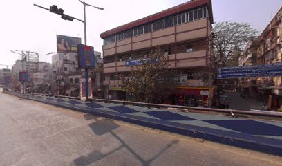 Sri Aurobindo Nursing Training Centre image