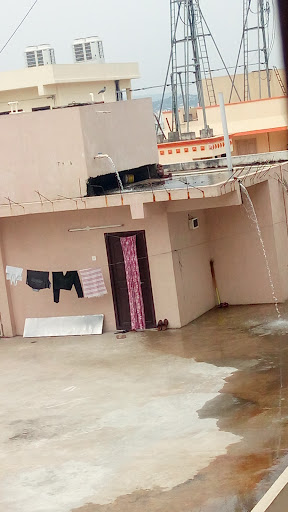 Other of Sri Bhavishya Educational Academy