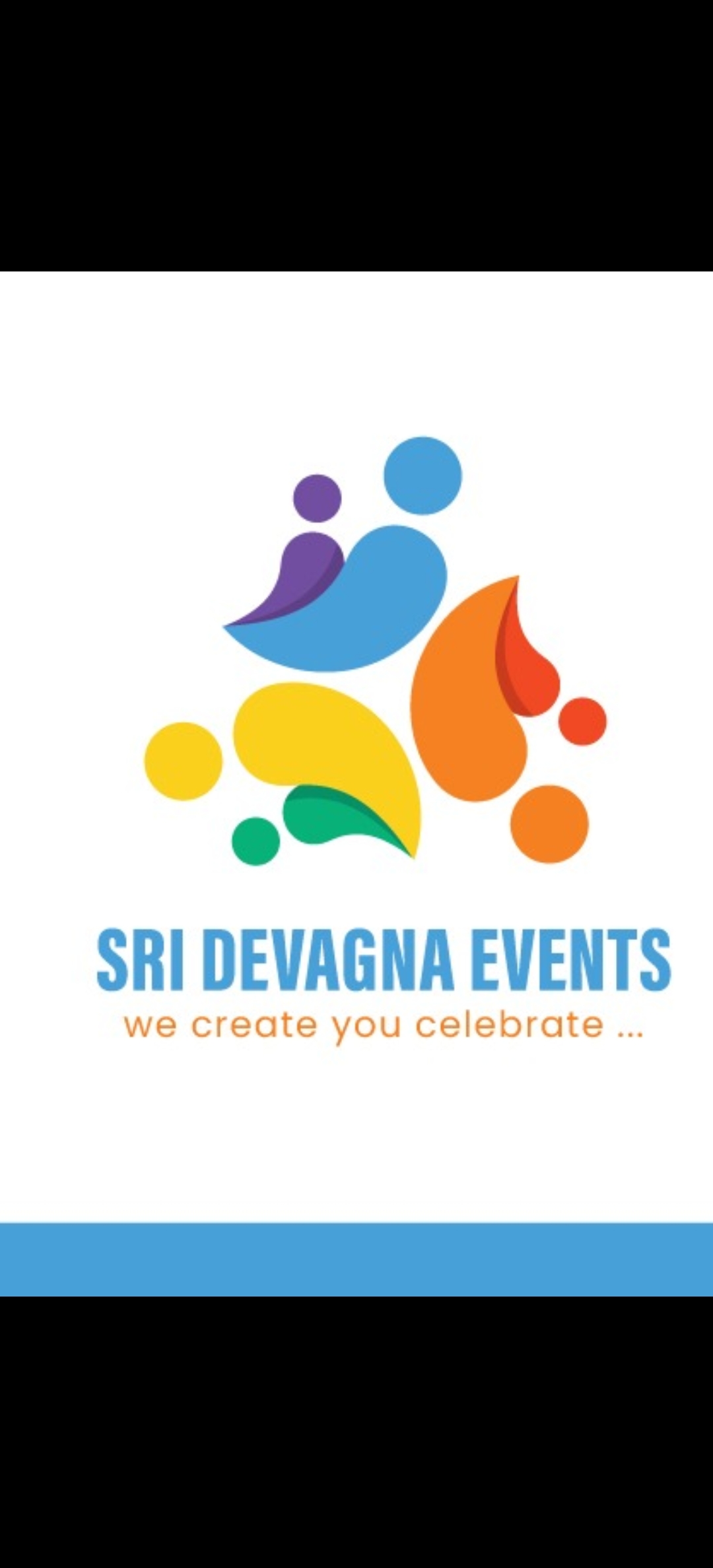 All Photos of Sri Devagna Events