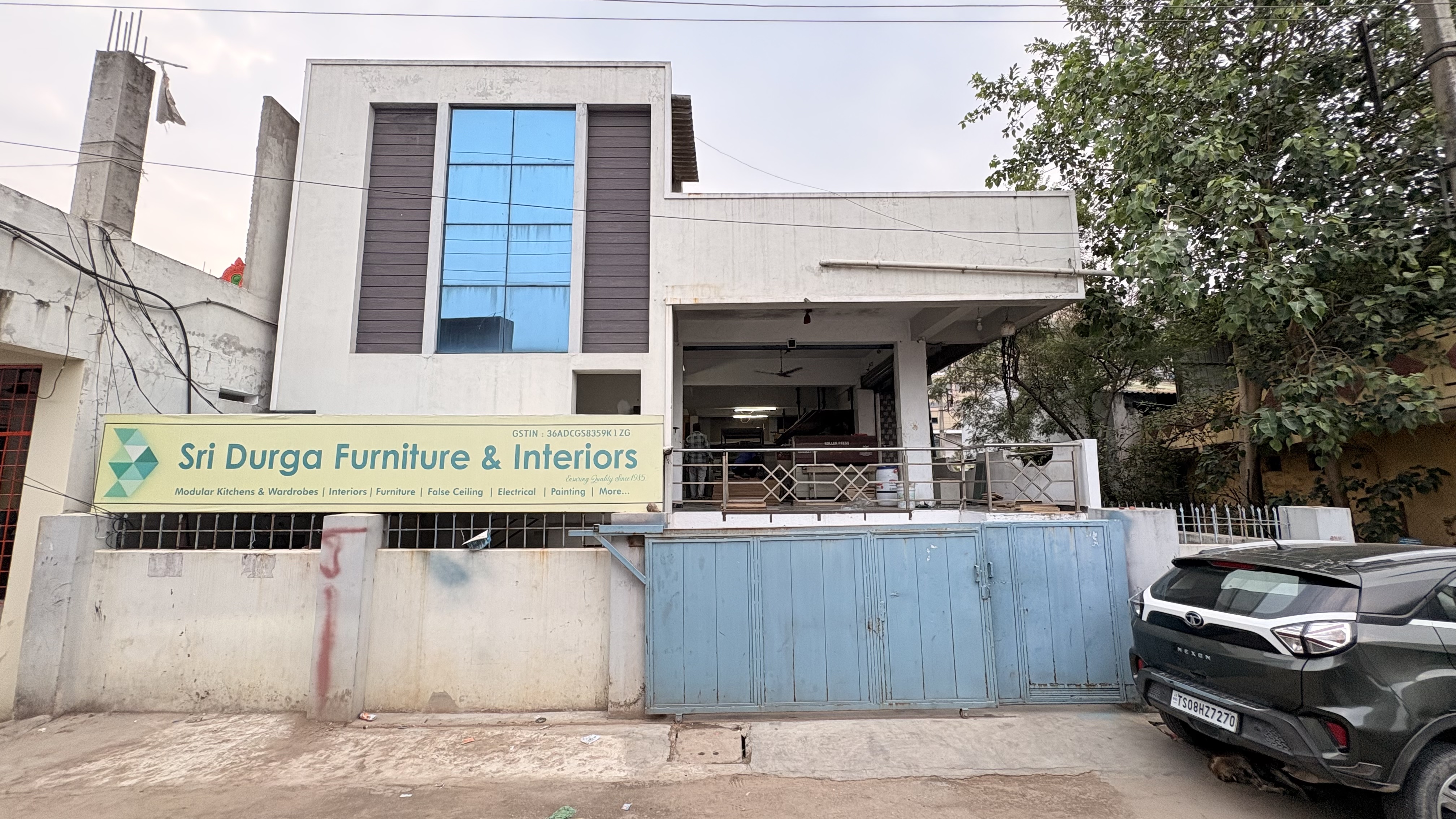 Other of Sri Durga Furniture & Interiors