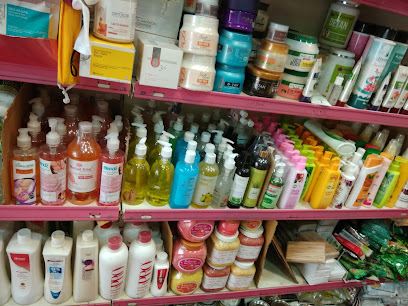Sri Mahalakshmi Beauty Centre image