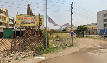 Sri Mahalaxmi Eye Hospital image