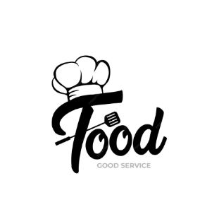 Sri Manjunatha Caterers