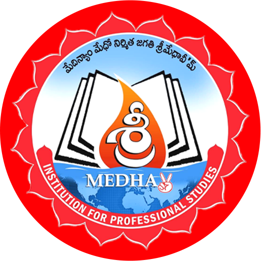 All Photos of Sri Medhavi Junior College