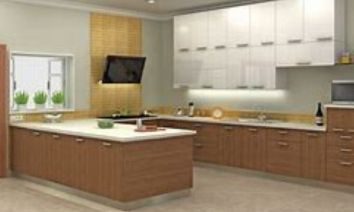 All Photos of Sri Nakshatra Interiors