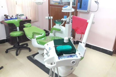 Sri Prasad Dental Hospital image