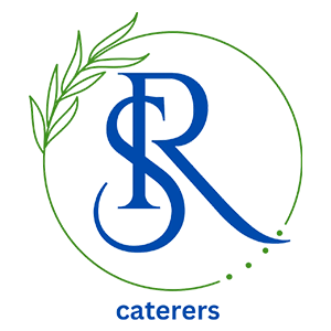 Sri Royal Caterers