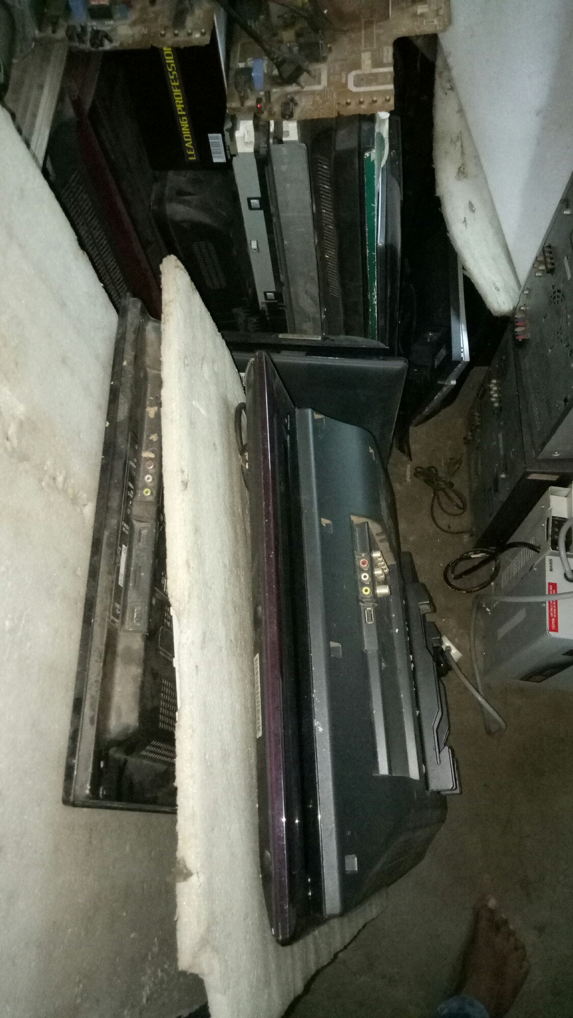 Other of Sri Sai Electronics