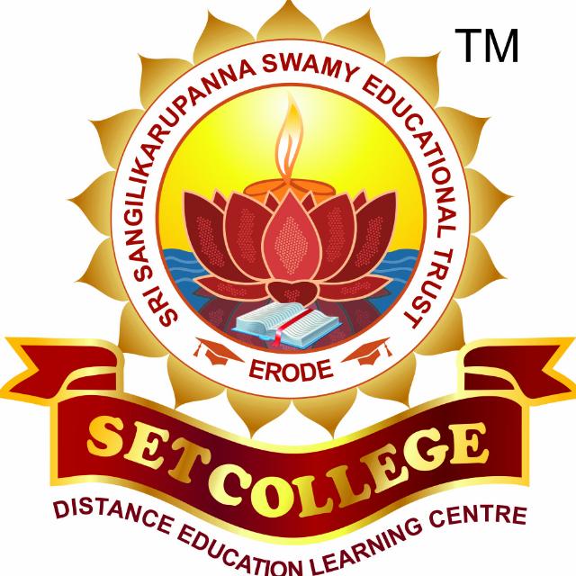 Set institute