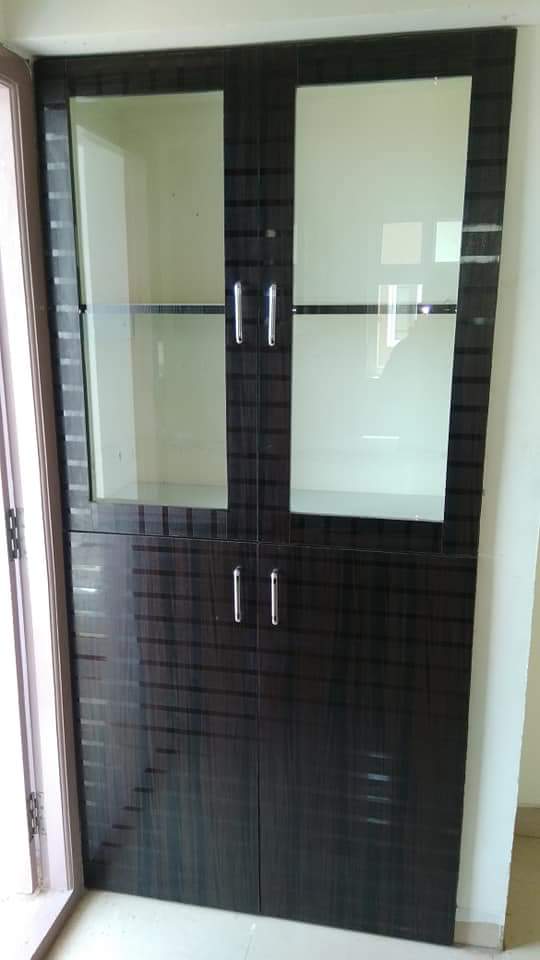 furniture of Sri Velmurugan Wood Works