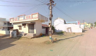 All Photos of Srinivas Hear Cutting Saloon