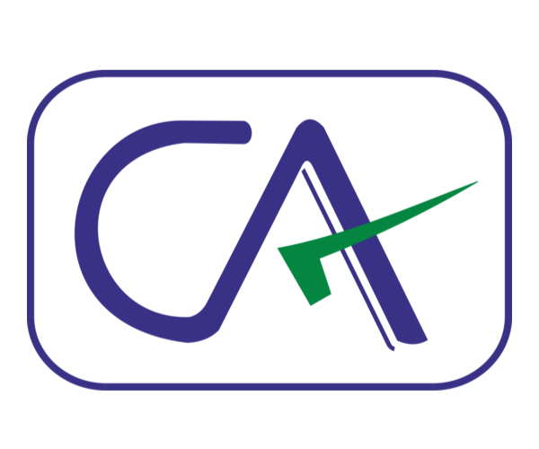 Srivastava V. K & Associates Chartered Accountants