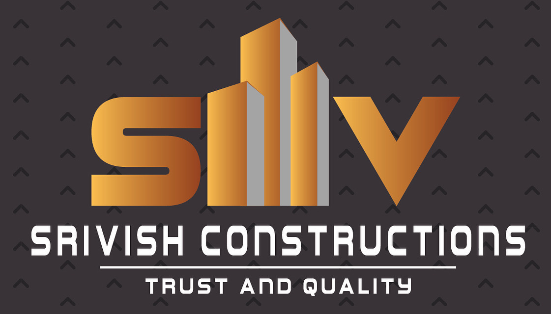 Srivish Constructions