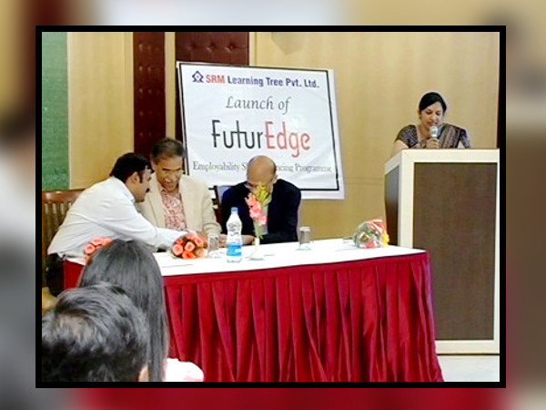 event of Raaj Tutorials & Coaching Centre