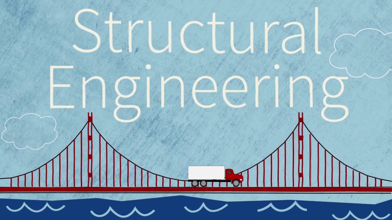 Modern Architecture of Star design and construct services
