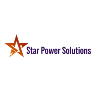 Star Power Solutions image