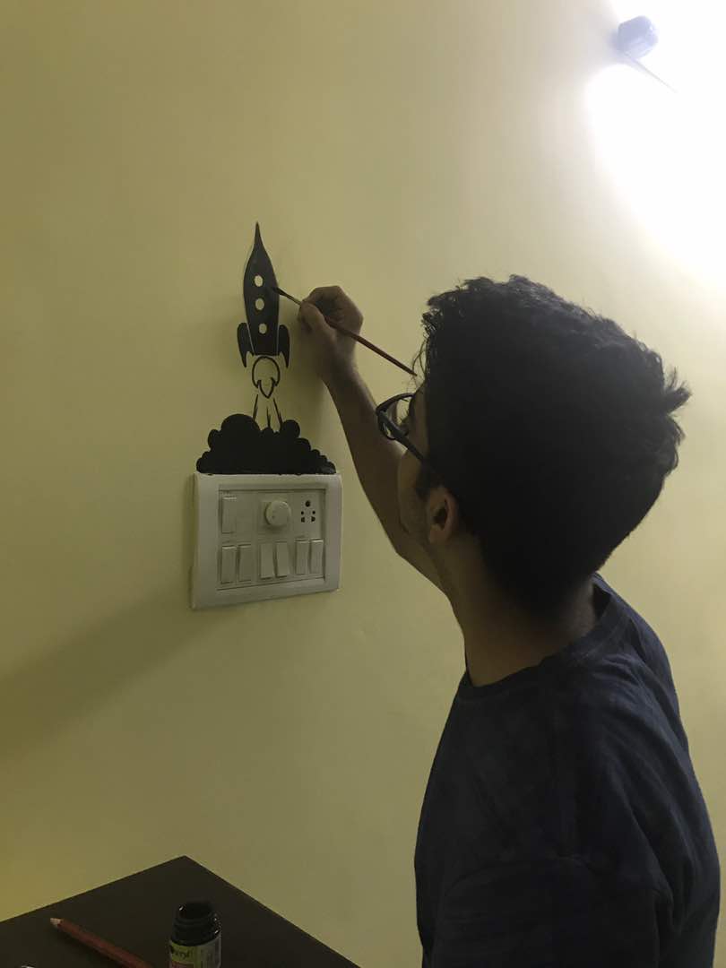 Starminds Educations - No. 1 Coaching Centre in Kanpur image