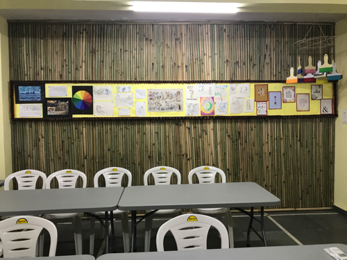 Starminds Educations - No. 1 Coaching Centre in Kanpur image