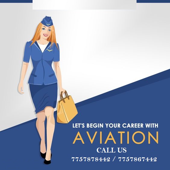 STARS Academy For Airline's Training image