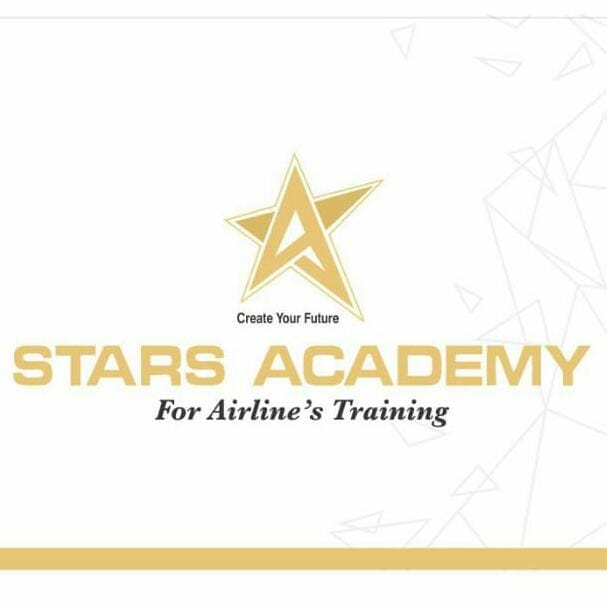 STARS Academy For Airline's Training image