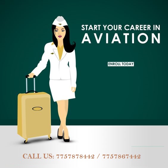STARS Academy For Airline's Training image