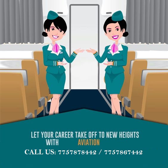 STARS Academy For Airline's Training image