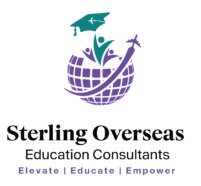 Sterling Overseas Education Consultants