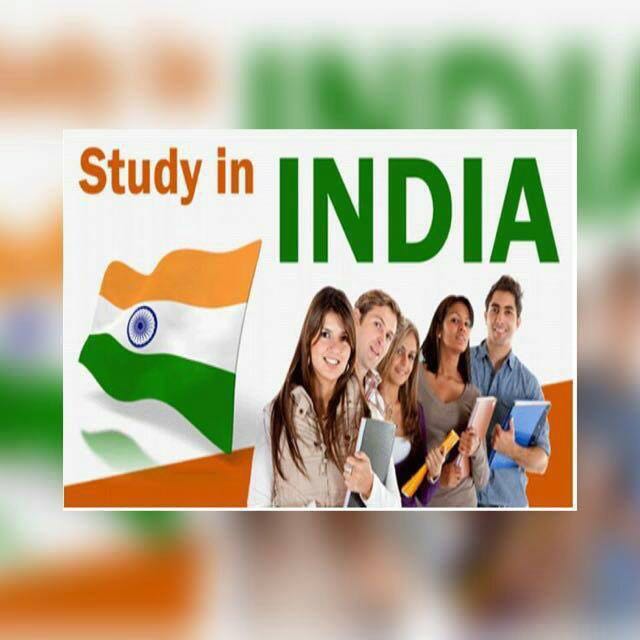 University Representatives of Orion Edutech Private Limited