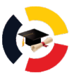 All Photos of STUDY VISA POINT
