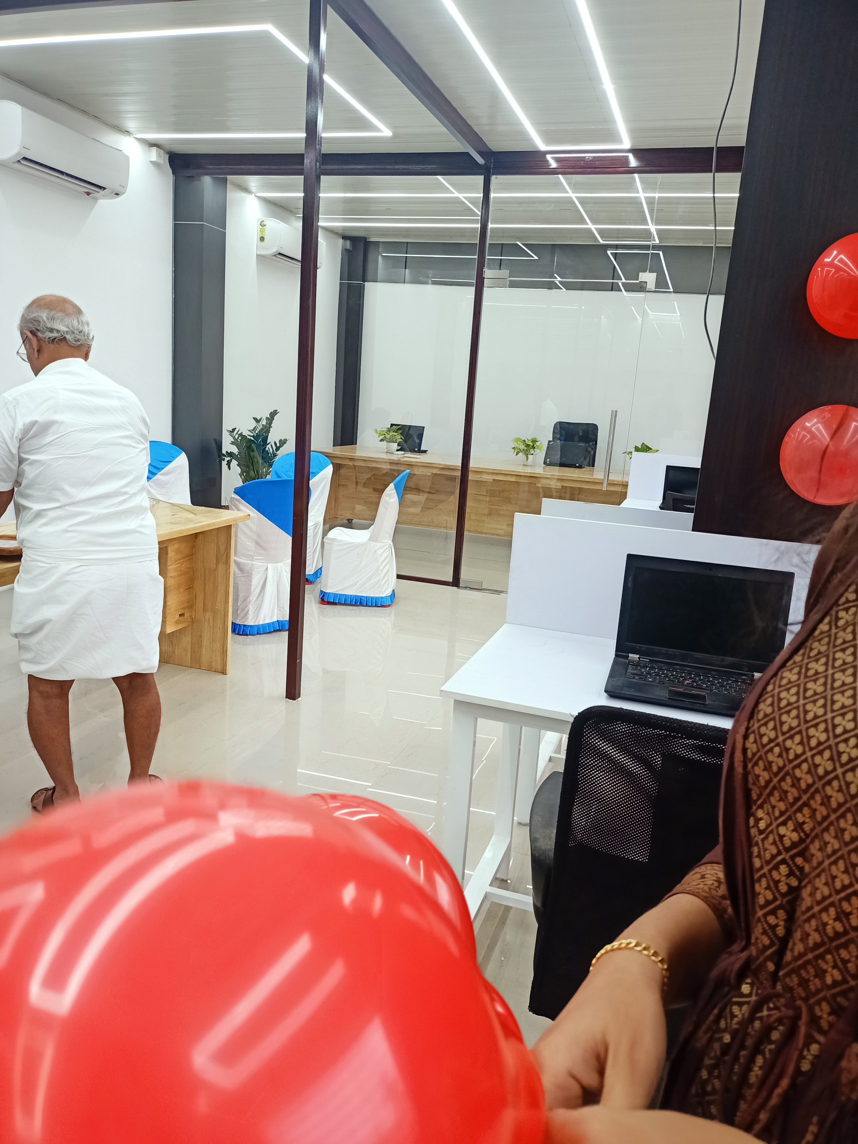 Other of STUDY VISA POINT
